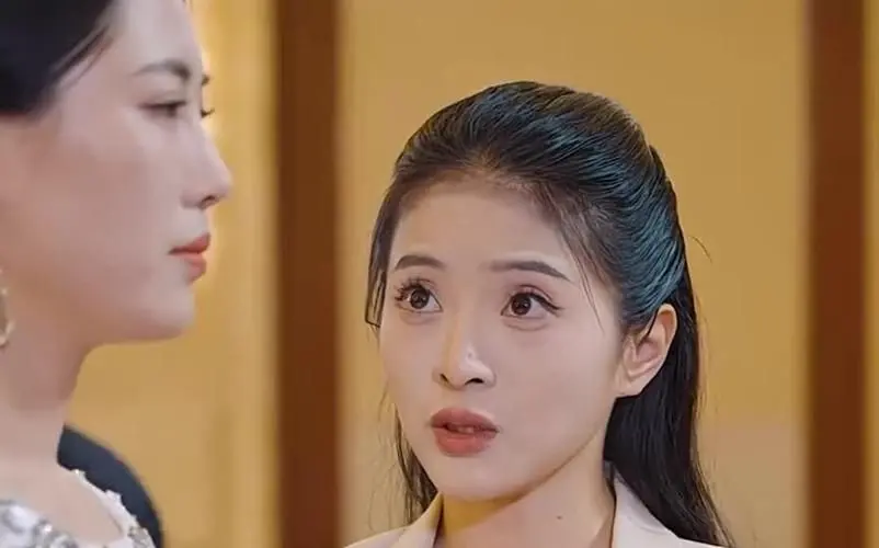 命悬一线！《夺天》：一场与时间赛跑的惊险救援，肾上腺素飙升的视听盛宴！