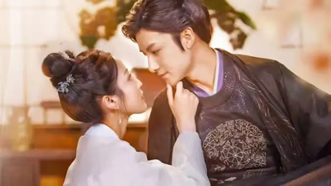 《九霄-我为仙帝》：燃爆修仙路！看草根少年如何逆袭成无敌仙帝！