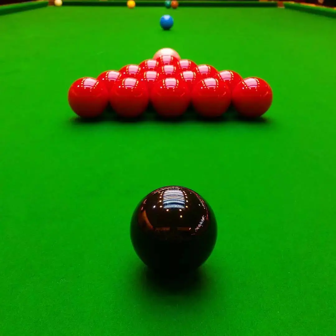 斯诺克激战！沃顿 VS 米亚赫：2023苏格兰赛资格赛谁能晋级？精彩不容错过！