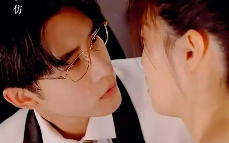 《情深浅浅俩依依》：虐恋情深？姐妹反目？这部民国爱情剧带你重温旧时代的爱恨纠葛！