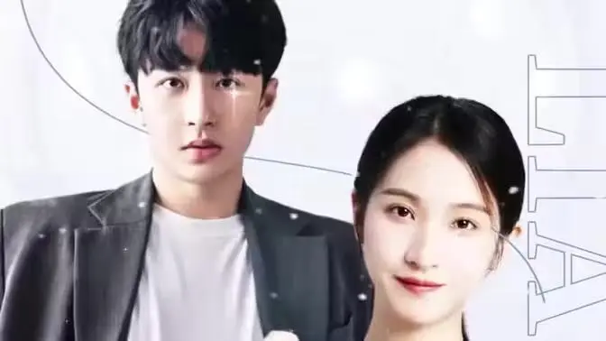 《总裁夫人竟是全能大佬》：年度反套路爽剧！腹黑千金燃炸来袭！