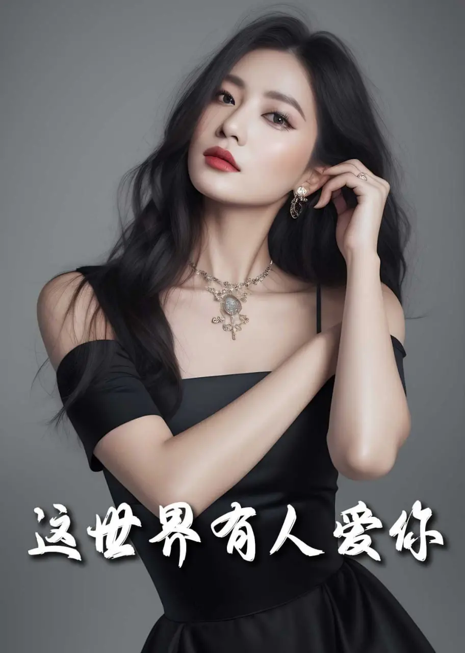 《这世界有人爱你》影评：在末日余晖中寻找爱情的微光，年度催泪弹预警！