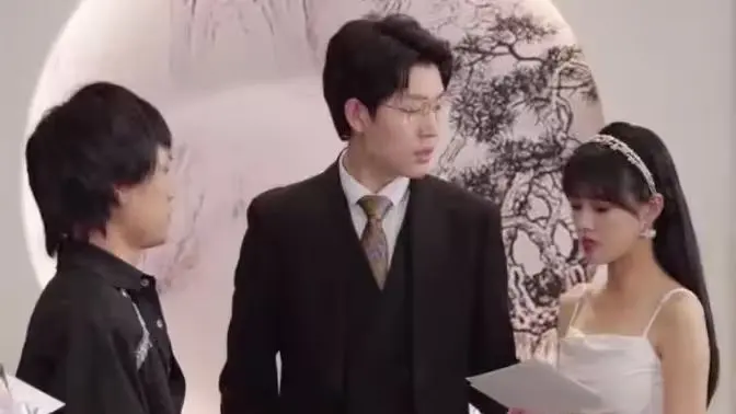 《霍总，你别婚了头》：霸道总裁追妻火葬场，先婚后爱的甜蜜陷阱？