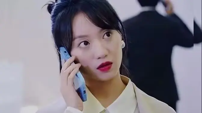 《叮！我的首富老公已上线》：甜宠升级！霸道总裁爱上我，开启玛丽苏新纪元