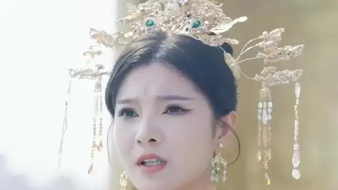 离婚后他竟是亿万富豪？！前妻肠子都悔青了！年度狗血爽剧速递！