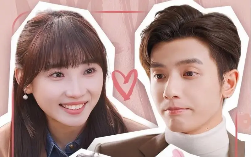 《裴总每天都想父凭子贵》：萌娃助攻，豪门恩怨，一场啼笑皆非的逆袭之旅