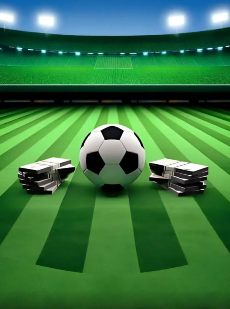 硬仗！世欧预H组奥地利VS波黑：争夺晋级门票，谁能抵达足球的生命尽头？